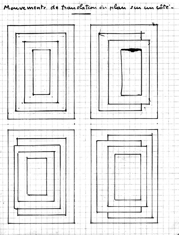 rotation-translation1